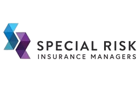 WhatsApp-Image-2026-02-25-at-12.05.42-PM-1-removebg-preview