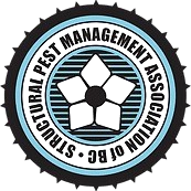 WhatsApp-Image-2026-02-25-at-12.05.42-PM-removebg-preview