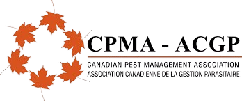 WhatsApp-Image-2026-02-25-at-12.05.52-PM-removebg-preview