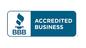 images-removebg-preview