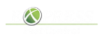 Express Logo