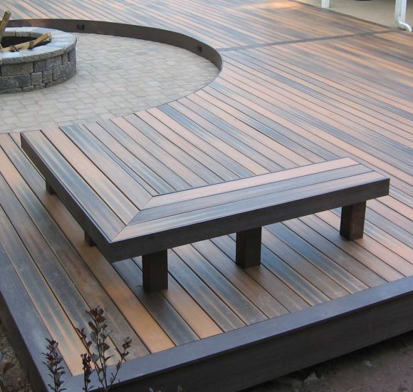 slider-1-min