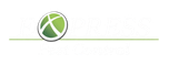 Express Pest Control
